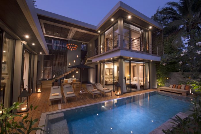 three-bedrooms-pool-villa