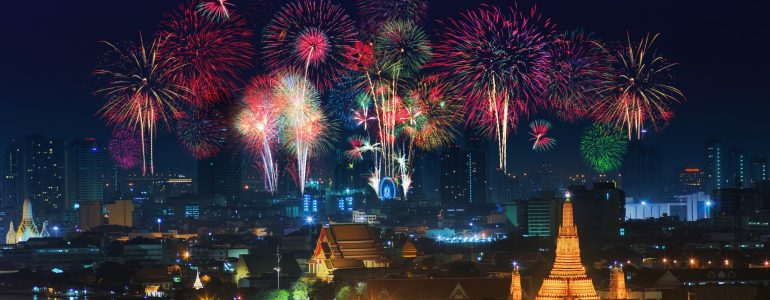celebrating-new-year-in-thailand
