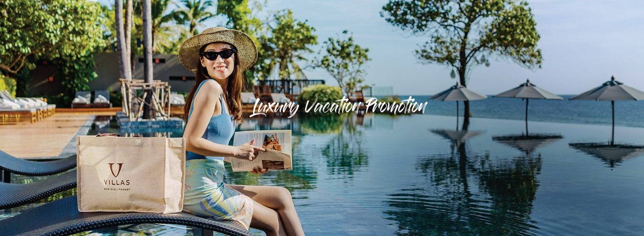 luxury-vacation-promotions