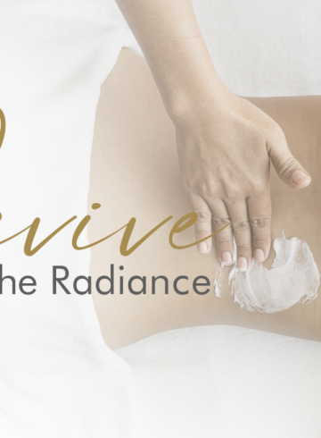 revive-the-radiance