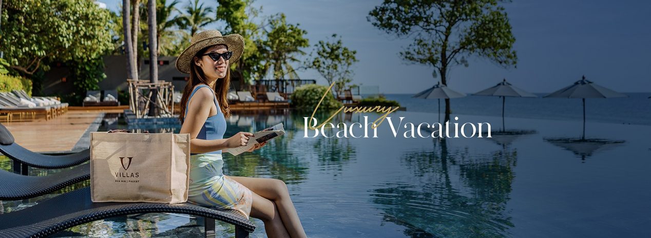 luxury-beach-vacation