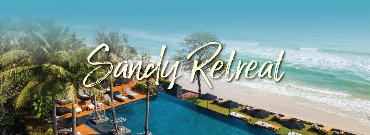 sandy-retreat