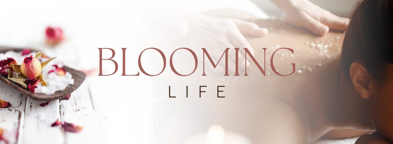 blooming-life