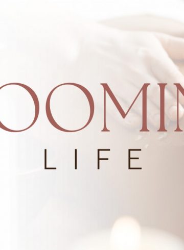 blooming-life