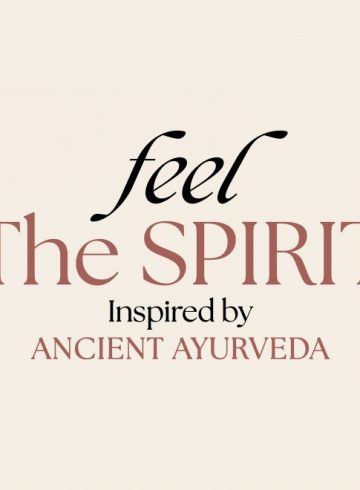 feel-the-spirit