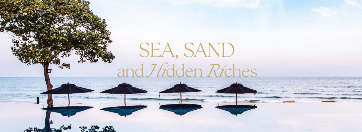 sea-sand-hidden-riches