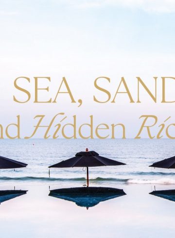 sea-sand-hidden-riches