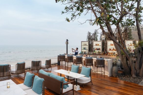 akoya-beach-lounge