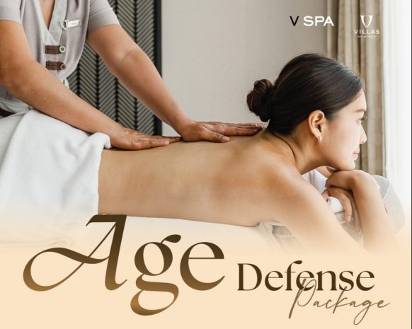 age-defense-package
