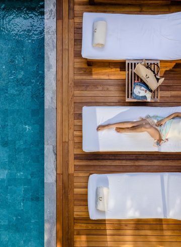 luxury-castaway-by-hua-hin-beach