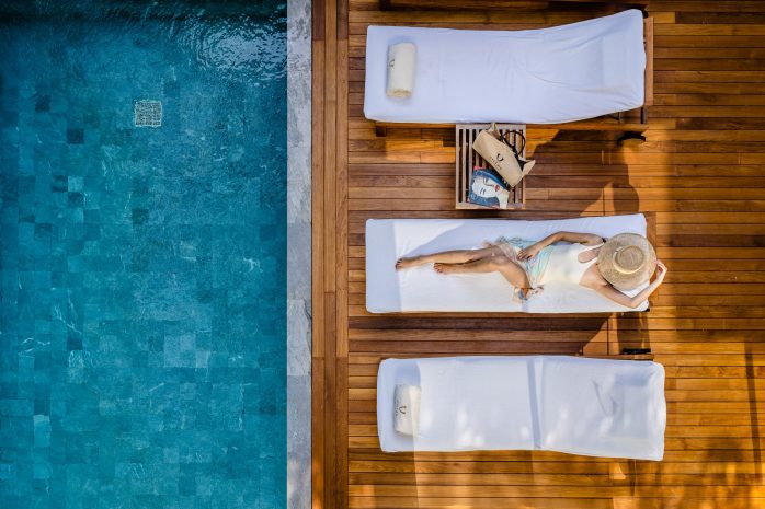 luxury-castaway-by-hua-hin-beach