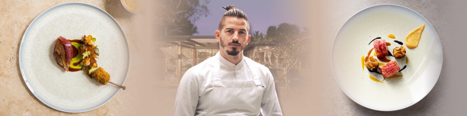 michelin-takeover-with-chef-charles-coulombeau