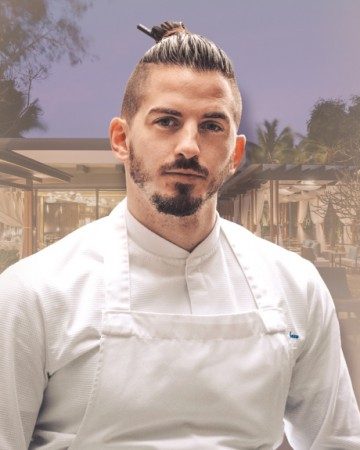 michelin-takeover-with-chef-charles-coulombeau