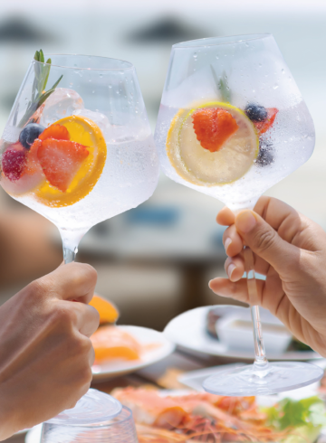 blissful-sunday-brunch