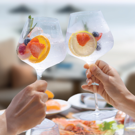 blissful-sunday-brunch