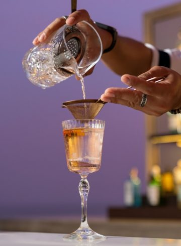 ultimate-guest-shift-series-at-akoya-beach-lounge