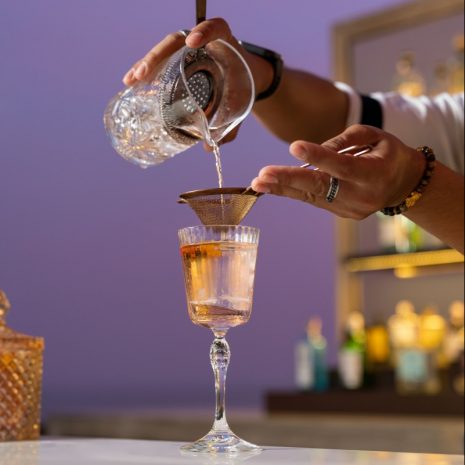 ultimate-guest-shift-series-at-akoya-beach-lounge