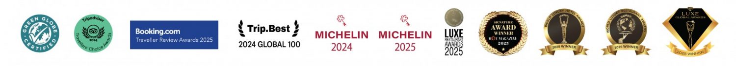 %e0%b8%a7%e0%b8%b5-%e0%b8%a7%e0%b8%b4%e0%b8%a5%e0%b8%a5%e0%b9%88%e0%b8%b2-%e0%b8%ab%e0%b8%b1%e0%b8%a7%e0%b8%ab%e0%b8%b4%e0%b8%99