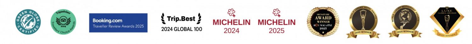 accorsupersale2019_social_facebookad_1200x628_en