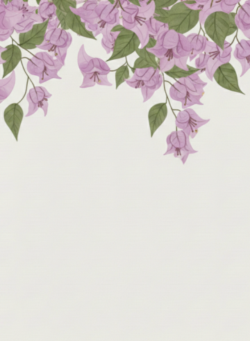 exclusive-valentines-offers