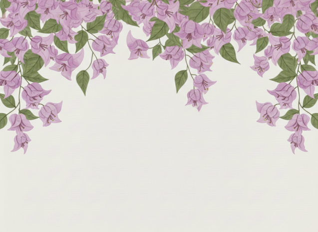 exclusive-valentines-offers