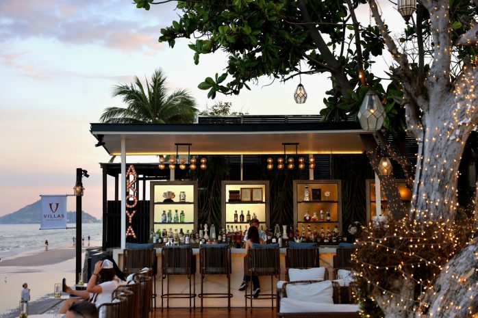 the-ultimate-beachside-chill