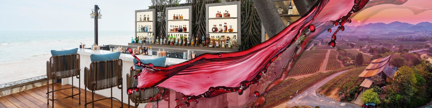 wine-tasting-evening-x-monsoon-valley