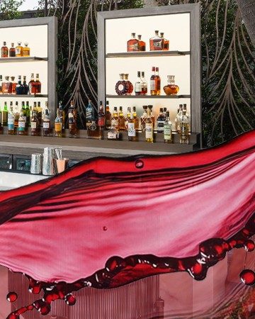 wine-tasting-evening-x-monsoon-valley