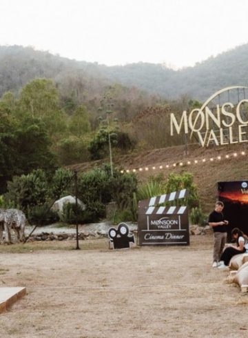a-mothers-day-vineyard-escape