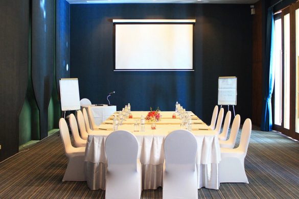 corporate-event-venue