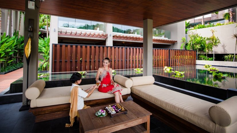 junior-massage-1800-thb