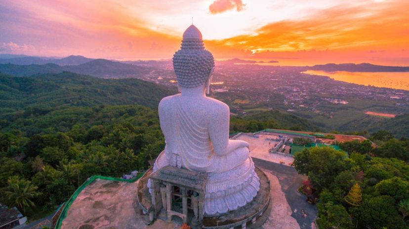 big-buddha-of-phuket
