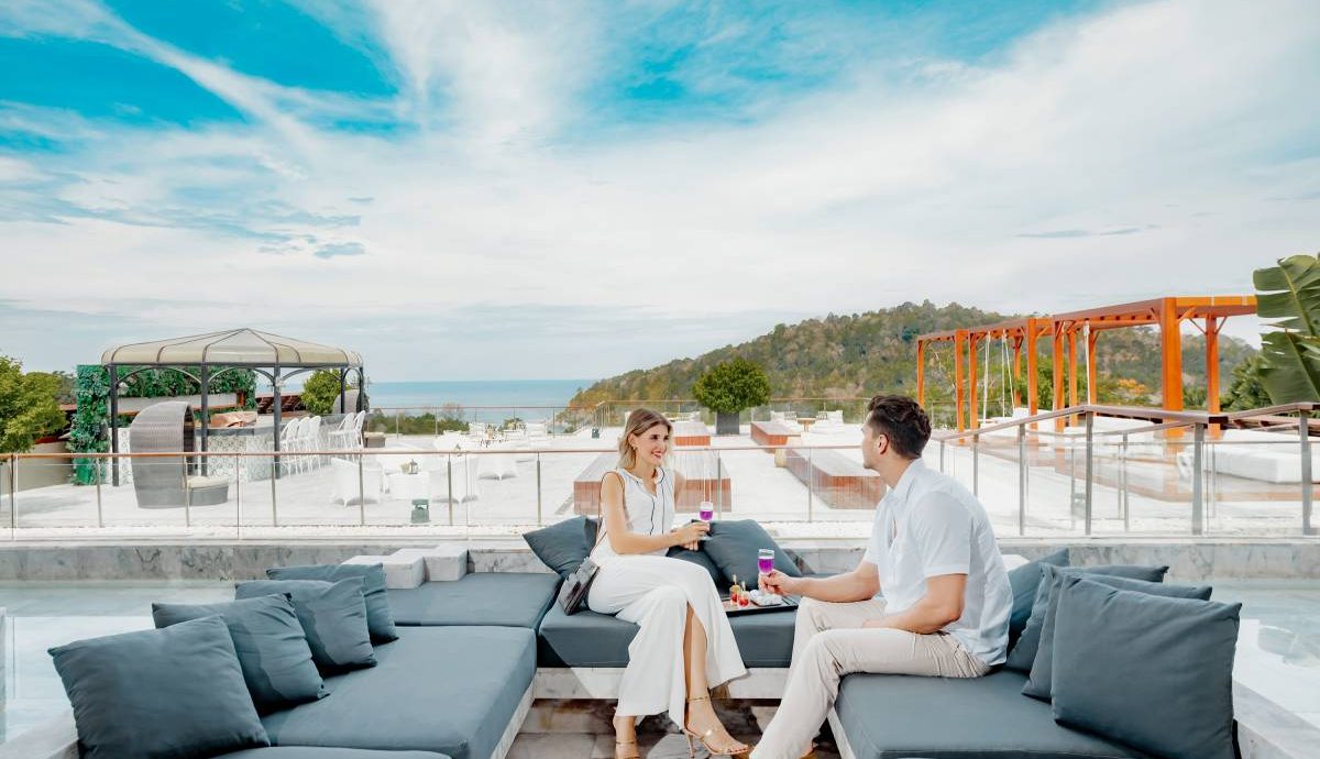 we-are-delighted-to-announce-that-avista-hideaway-will-be-welcoming-guests-from-september-15th-2022-onwards-with-an-exciting-refreshed-resort-experience-and-amazing-reopening-offer