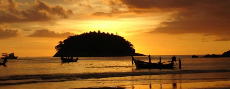 karon-beach