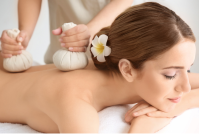 aromatherapy-massage-2200-thb