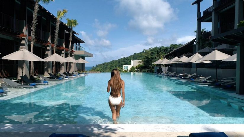 phuket-luxury-resorts