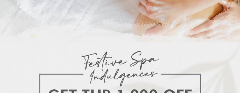 january-spa-promotion-1000-thb-off