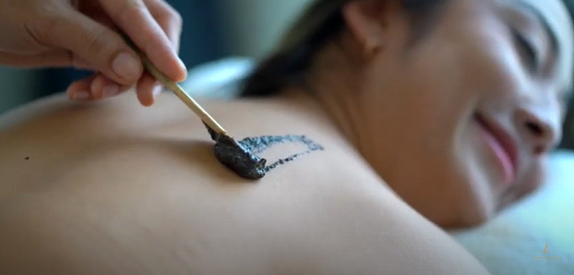 coffee-scrub-1800-thb