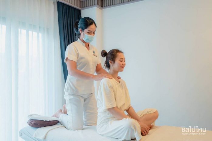 tension-relief-massage-1300-thb