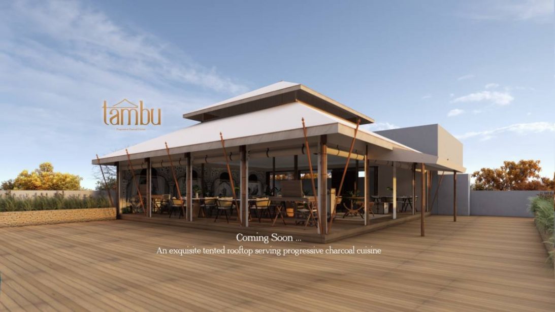 tambu-phuket