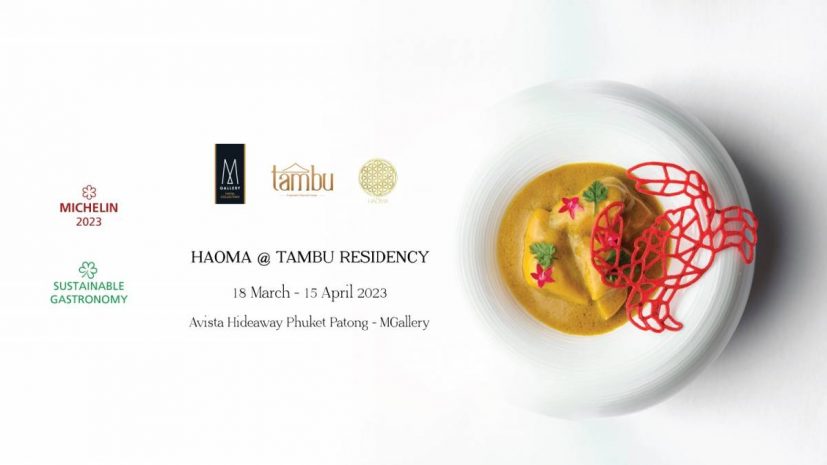 haoma-residency-tambu