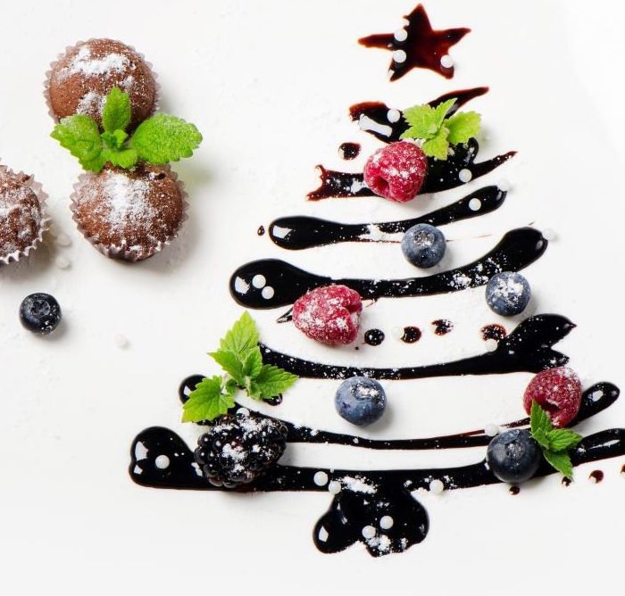 festive-in-wonderland-at-pullman-jakarta-central-park