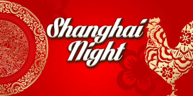 shanghai-night-newsletter