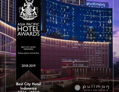 pullman-jakarta-central-park-winning-asia-pacific-hotel-awards-2018-best-city-hotel