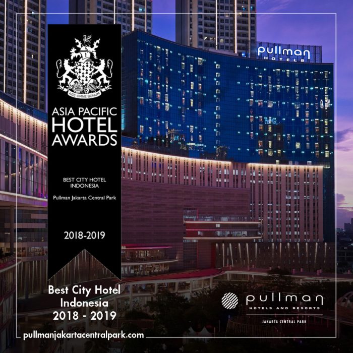 pullman-jakarta-central-park-winning-asia-pacific-hotel-awards-2018-best-city-hotel