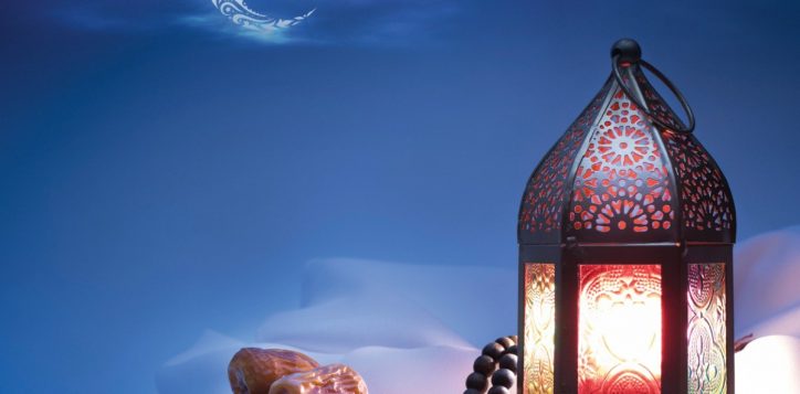ramadan-iftar