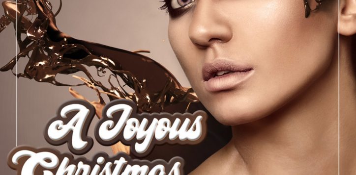 joyous-christmas-2019