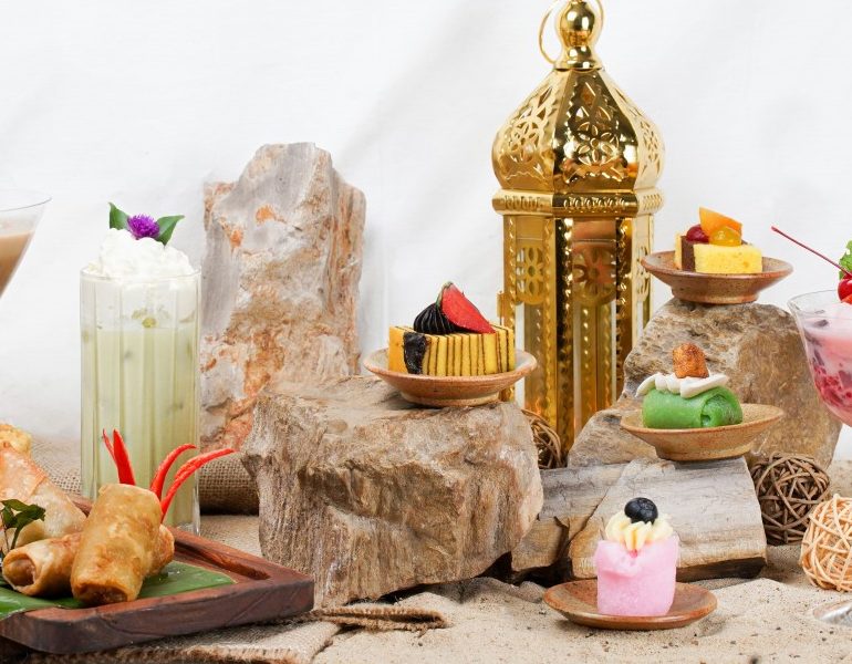 takjil-feast
