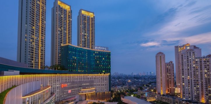 pullman-jakarta-central-park-receives-recognition-as-luxury-art-hotel-2018-from-world-luxury-hotel-awards