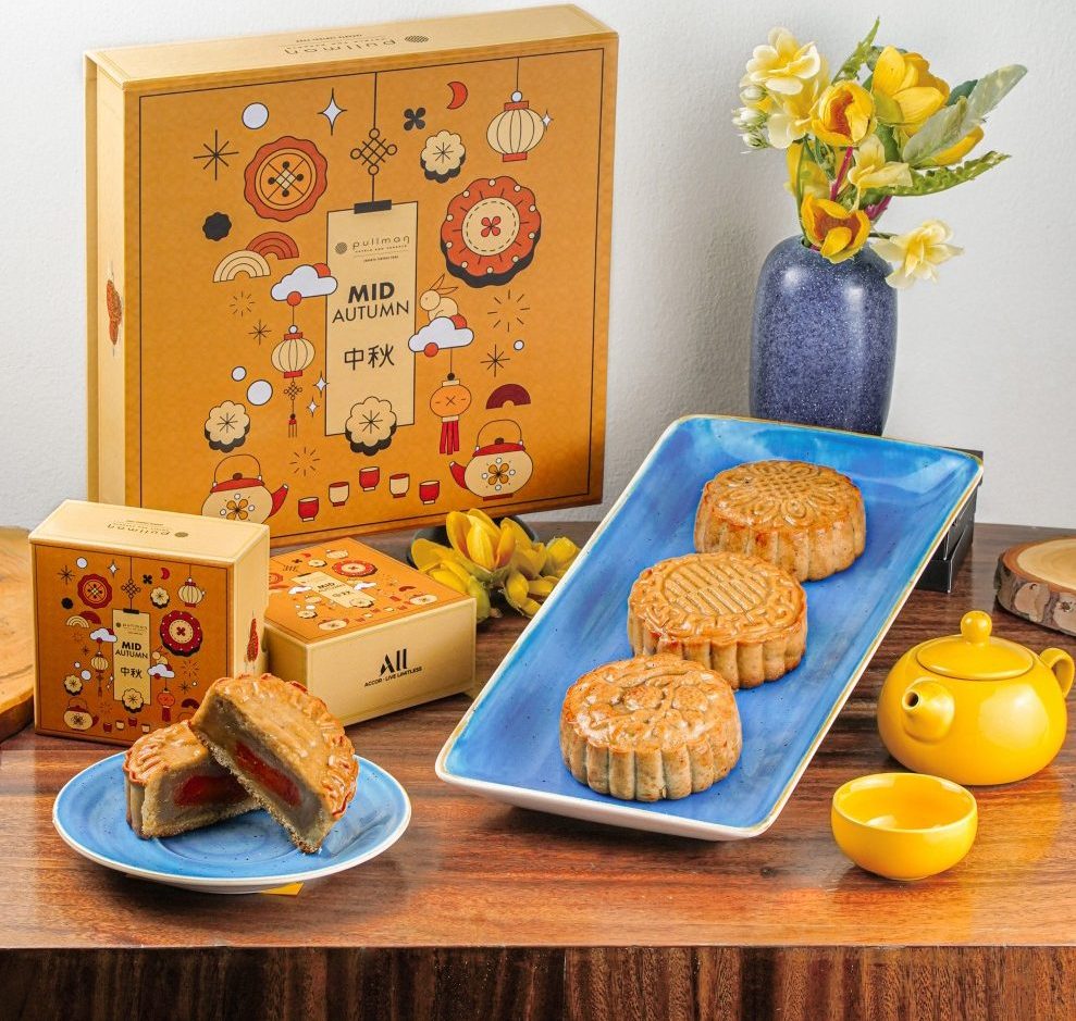 mid-autumn-mooncakes